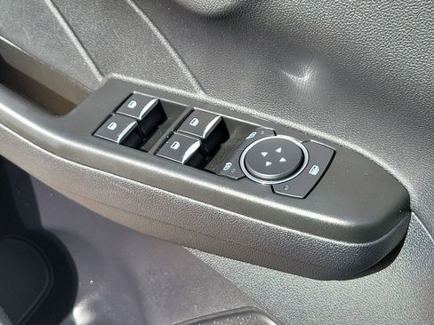 Used 2022 Ford Escape S image 25