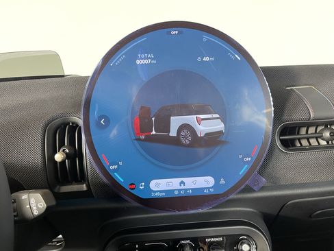 New 2026 MINI Cooper 2-Door Hardtop image 13