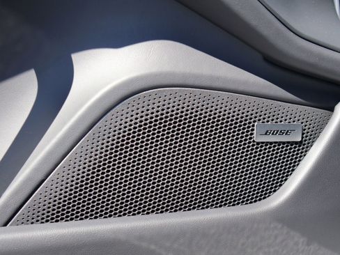 New 2026 Porsche Taycan 4S AWD/4WD image 14