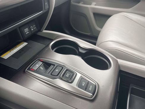 Certified 2022 Honda Pilot Special Edition image 30