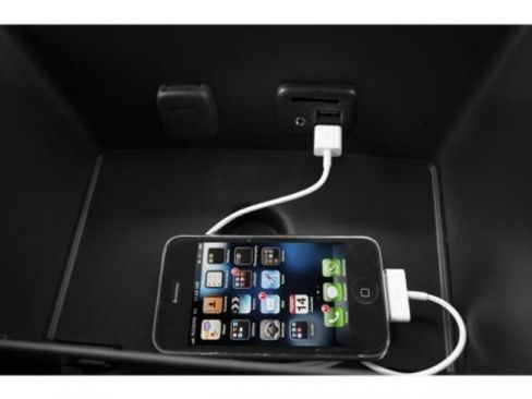 Used 2015 Chevrolet Silverado 1500 W/T image 18