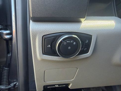 Used 2019 Ford F350 XL w/ STX Appearance Package AWD/4WD image 21