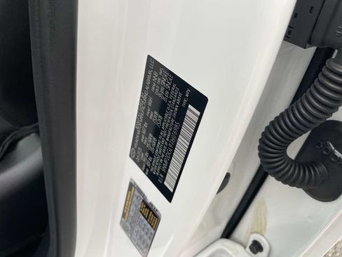 Certified 2026 Hyundai Santa Fe SEL AWD/4WD image 18