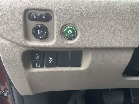 Used 2022 Honda Pilot Special Edition image 24