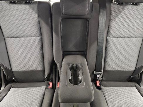 Used 2017 Ford Escape SE w/ Equipment Group 201A image 35