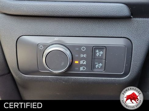 Certified 2020 Ford Escape SE image 27