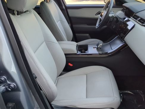 Used 2026 Land Rover Range Rover Velar S image 23