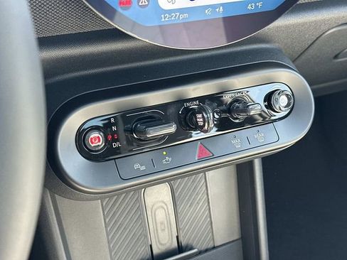 New 2026 MINI Cooper 2-Door Hardtop image 25