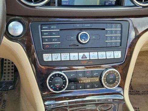 Used 2019 Mercedes-Benz SL 450 image 31