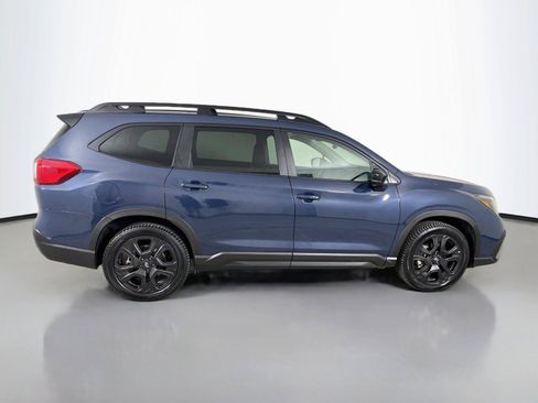 Used 2025 Subaru Ascent Bronze Edition w/ Popular Package #2 AWD/4WD image 18