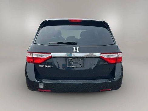Used 2013 Honda Odyssey EX image 6
