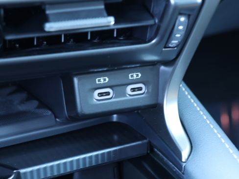 Used 2023 Lexus RX 350 F Sport image 28