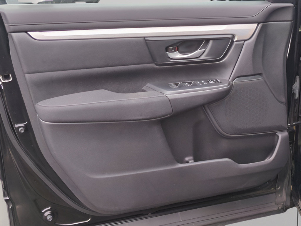 Used 2020 Honda CR-V LX image 25