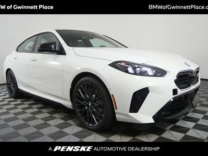 New 2026 BMW M235i xDrive w/ M Performance Package