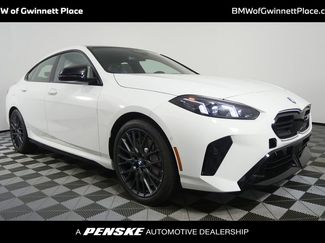 New 2026 BMW M235i xDrive w/ M Performance Package video 1