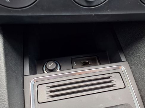 Used 2018 Volkswagen Jetta S image 8