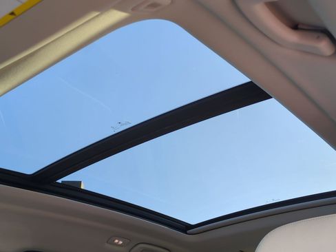 Used 2020 BMW X7 xDrive40i w/ Premium Package image 19