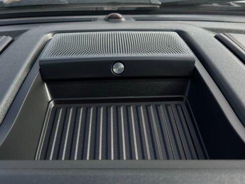 Used 2022 Ford F350 Platinum image 54