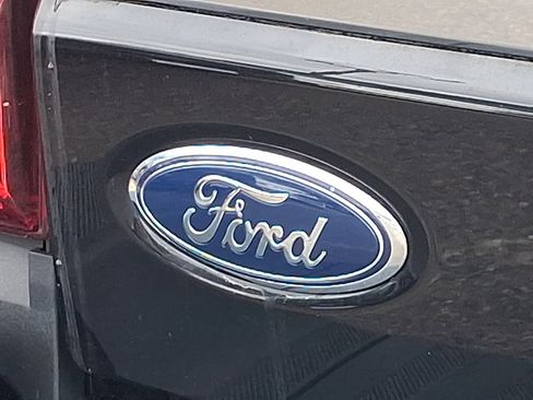 Used 2024 Ford F250 Platinum w/ Tremor Off-Road Package image 29