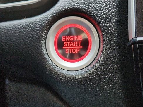 Used 2022 Honda CR-V EX image 17