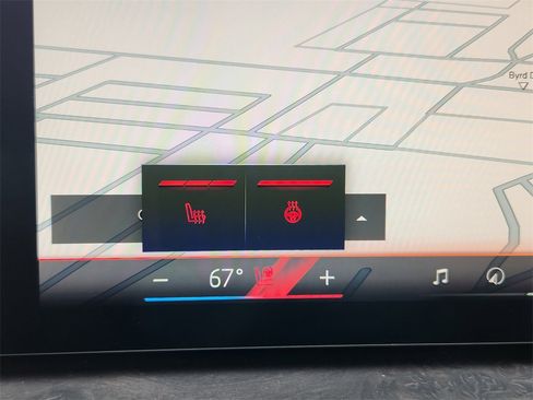 New 2026 BMW X5 xDrive50e image 15