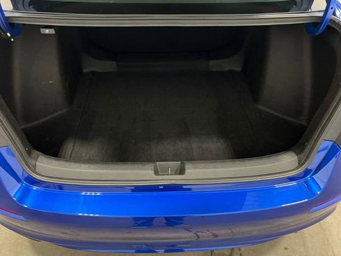 Used 2023 Honda Civic Sport image 15