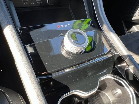 Certified 2023 Jeep Grand Cherokee Altitude image 31