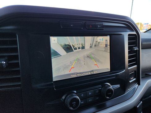 Used 2023 Ford F150 XLT image 18