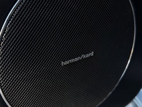 Used 2018 Mercedes-Benz G 550 w/ Night Package image 52