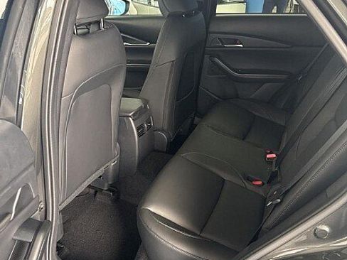 New 2026 MAZDA CX-30 AWD 2.5 S image 28