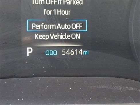 Used 2024 Toyota Sienna XLE image 23