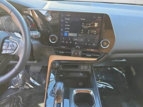 Used 2022 Lexus NX 350 NX 350 image 21