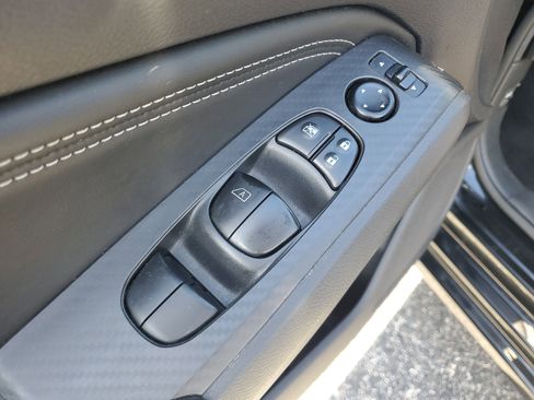 Certified 2020 Nissan Altima 2.5 S image 10