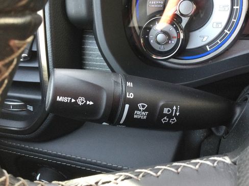 Used 2021 RAM 1500 Limited image 27