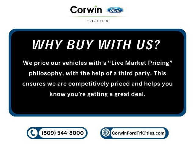 Used 2021 Ford F350 Platinum AWD/4WD image 35