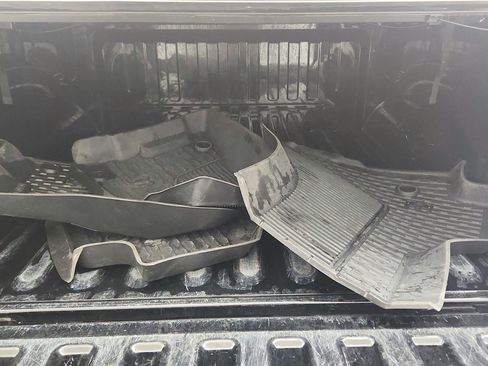 Used 2023 RAM 1500 Big Horn AWD/4WD image 19