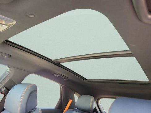 New 2026 Genesis GV70 2.5T Sport Prestige image 31