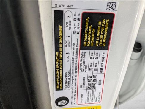 Used 2023 BMW i4 eDrive40 w/ Premium Package image 15