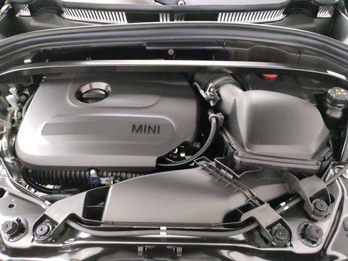 New 2026 MINI Cooper Countryman S image 30