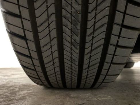 Used 2023 Hyundai Ioniq 5 SEL image 94