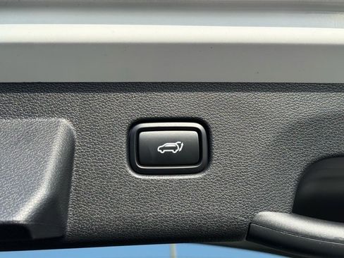 New 2026 Kia Sportage X-Line w/ X-Line Technology Package image 14