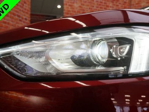 Used 2019 Ford Edge SEL w/ Equipment Group 201A AWD/4WD image 64