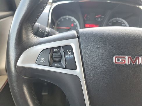 Used 2014 GMC Terrain SLE w/ Convenience Package AWD/4WD image 25