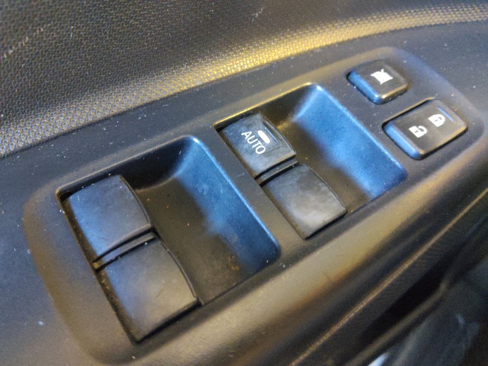 Used 2020 Mitsubishi Mirage LE FWD image 27