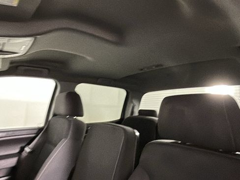 Used 2014 Chevrolet Silverado 1500 LT w/ All Star Edition AWD/4WD image 16