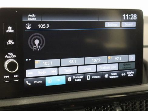 Used 2024 Honda CR-V EX-L image 31