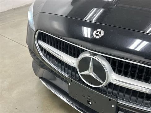 Used 2024 Mercedes-Benz C 300 Sedan image 31