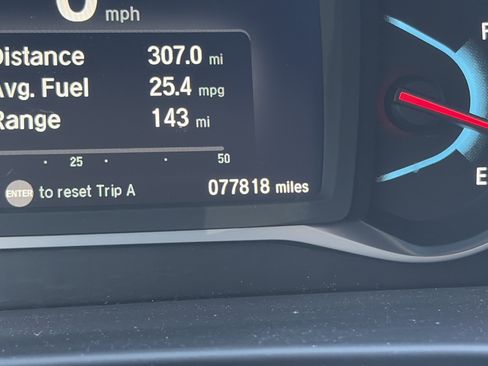 Used 2021 Honda Pilot EX-L image 27