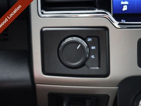 Used 2022 Ford F250 Lariat AWD/4WD image 17