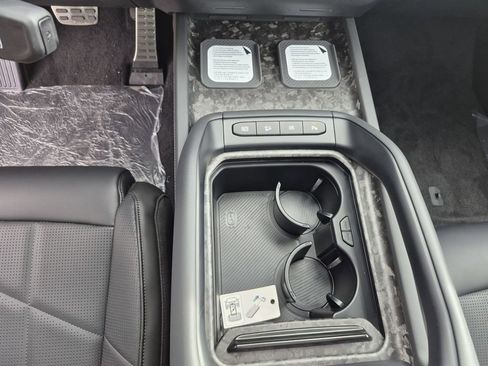 New 2027 Kia Telluride SX Prestige X-Pro AWD/4WD image 9